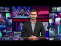 Download Lagu DODIK ukida mjere, REFERENDUM potvrđen, milioni dijeljeni – haos u Banjaluci i regionu! 🔥