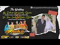Download Lagu Live Campursari ARSEKA MUSIC | Wedding Dwi \u0026 Intan | DMS99 AUDIO | HVS Sragen | Bumiaji, 22/06/2025