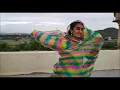 Lahariyo Full Song I New Rajasthani song I Kapil Jangir I Komal Kanwar Amrawat I