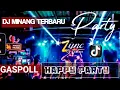 Download Lagu DJ MINANG FULL BAS PALING MENYALA 2025