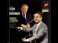 Fantasy in C Major, Op. 159, D. 934
