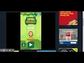 Coolmath Swing Monkey Part 5