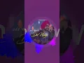 Download Lagu wang da naap song remix #viral #trendingshorts #trending