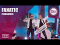 Download Lagu Fanatic  - Czarownica (Wakacyjna Trasa Dwójki Stalowa Wola 2022) Disco-Polo.eu