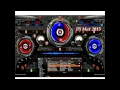 Download Lagu DUGEM MUNAROH NONSTOP 2015 DJ Mat™   YouTube