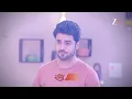 Hamari Radha - Promo