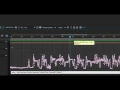Adobe After Effects How to React Camera Pump and Shake Tutorial NO 3rd Party PLUGINS
