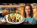 Where to Eat In Folly Beach 6 Island Gems