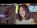 Download Lagu HAPPY ASMARA \