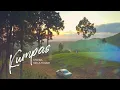 Kumpas - Moira Dela Torre (Audio) | 2 Good 2 Be True OST