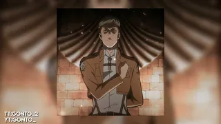 Mario Judah - miss the rage x my soldier s rage