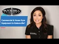 Gym Equipment Equipment Gainesville Florida - Buy Sell New And Used Fitness Equipment