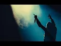Download Lagu Playboi Carti LIVE @ Rolling Loud Miami 2023 [FULL SET]