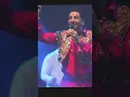 Download Lagu Gurdas maan |||| Sada Dil Mod dea |||| Punjabi Song |||| Live Performances