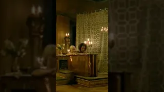 Emilia Clarke Game Of Thrones 