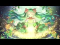 Download Lagu 「Nightcore」 - Unity (Speed Up/Lyrics)