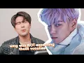FIRST REACTION! Performer Reacts to BIGBANG 'Still Life' MV | Jeff Avenue