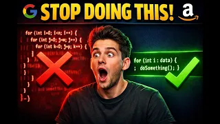 Kadane s Algorithm UNLOCK the Max Subarray Sum Interview Prep