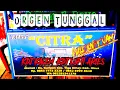 Download Lagu OT CITRA MUSIK 1 JAM NONSTOP ||  REMIK KN 1400 FULL BASS KENCANG HARD KDJ KALEM™