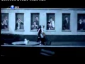 RCTI U Mild 21 53