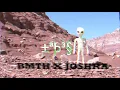 Download Lagu ±ªþ³§ | (~GENRE~BENDING REMIX~) | BMTH x JOSHRA