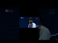 Asian games 2022 men's doubles final