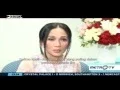 Download Lagu Tohpati as MD at Sheila Majid konser Kerinduan - Persis Kekasihku, Legenda Sinaran (2016)