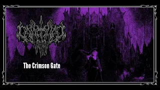 Download Carathis - The Crimson Gate MP3