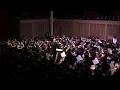 Download Lagu Tara's Theme from Gone With The Wind by  Max Steiner