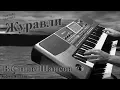 Download Lagu KorgStyle - Журавли (Korg Pa 900) В Стиле Шансон №1