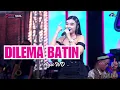 Download Lagu DILEMA BATIN ~ TENGDUNG // CITRA NADA LIVE DUKUH ANJUN KALER - MALAHAYU // BANJARHARJO - BREBES