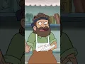 No Refunds for Bears