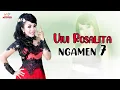 Download Lagu Vivi Rosalita - Ngamen 7 (Official Music Video)