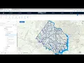 Jade Web Application