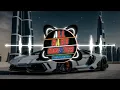Download Lagu Arabic Remix|Swaha |Feded YouTube Trending song|Bass Boosted|English Alam Walker #song #Arab#country
