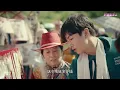 Download Lagu 寵溺！總裁偷偷為灰姑娘買項鍊！ 💕 Chinese Television Dramas  #中国电视剧 #最新電影 #最新電視劇 #最新古裝劇 #景甜 #陈晓
