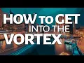 Lagu Abraham Hicks ~ How to Get into the Vortex ~ brilliant segment