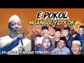 Lagu Ceramah Special Tahun Baru || KH. MUSLEH ADNAN TERBARU 2026 Live Bukor - Wringin - Bondowoso 