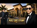 Patrick Tse Cause of Death Legendary Hong Kong Actor Movies Age Net Worth Family Bio Lifestyle