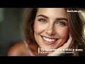 Download Lagu Ty tyle czaru w sobie masz, Mariusz Parlicki