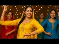 Nach laa Ve Mundeya। New Punjabi song 2025।latest Punjabi song।