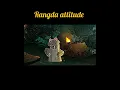 Download Lagu 👹rangda attitude#chotta bheem best villan rangda#kids would#trending video#
