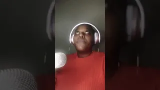 quavo is a b tch and heres why 