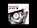 Mother Mother - Burning Pile (1 Hour)