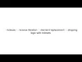 How the for-each Loop Works in Java