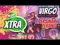 Download Lagu Virgo and The Sparklings - Bersinar Terang (OFFICIAL LYRIC MUSIC VIDEO)