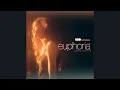 Download Lagu Armando Trovajoli - L'amore dice ciao (Slow Take) (Euphoria: T2)