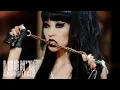 AYUMI - IDC Mini Doc