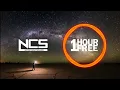 Download Lagu [NCS 1 Hour] || JJD - ADVENTURE