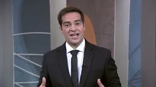 Saber Direito: Teoria Geral dos Contratos - Direito Civil - Aula 3